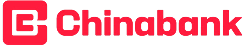 Partner 3