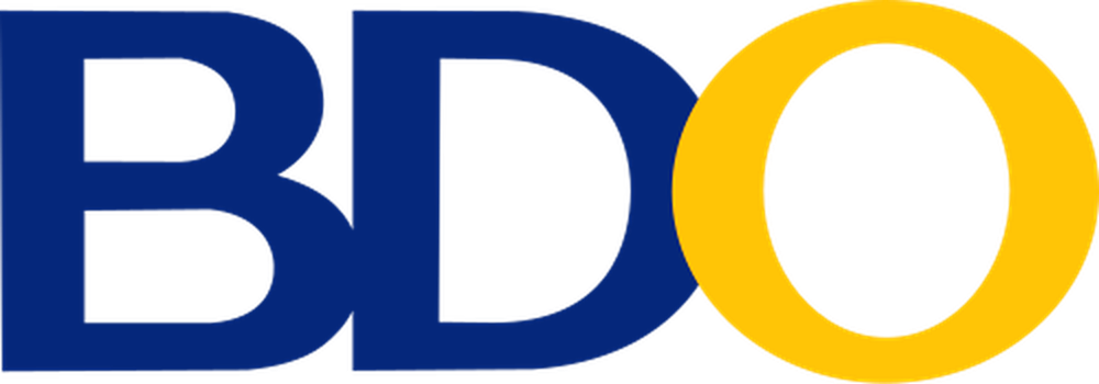 Partner 4