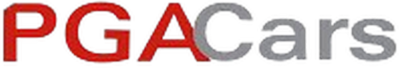Partner 7