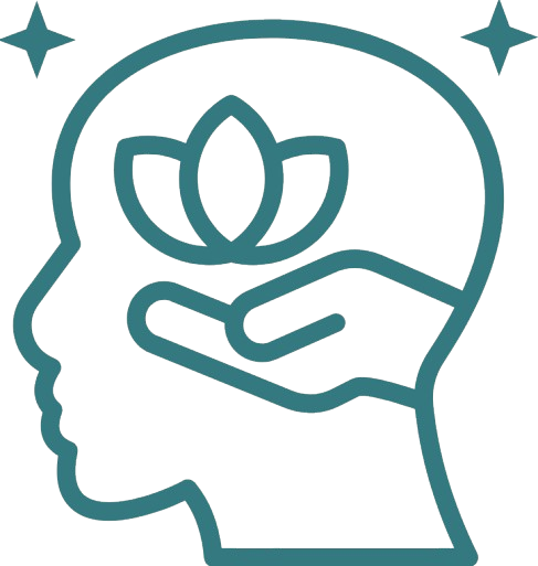 Your Well-Being Is Our Commitment