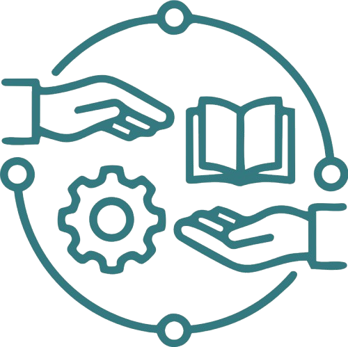 Learning That Drives Growth