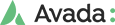 peso Logo